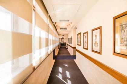 Grand Hotel Mediterraneo - image 11