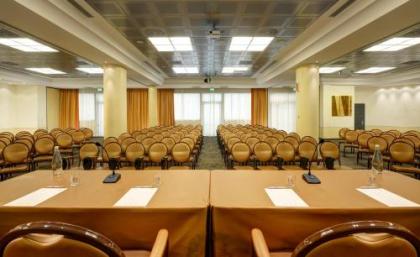 Grand Hotel Mediterraneo - image 13