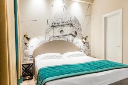 Grand Hotel Mediterraneo - image 18