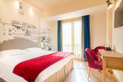 Grand Hotel Mediterraneo - image 19