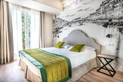 Grand Hotel Mediterraneo - image 5