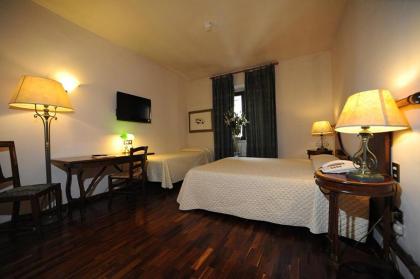 Hotel Le Due Fontane - image 14