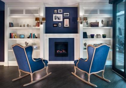C-Hotels Club - image 9