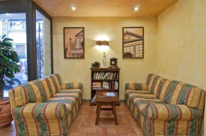Hotel Alba Palace - image 11