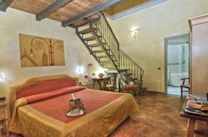 Hotel Alba Palace - image 14