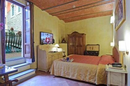 Hotel Alba Palace - image 16