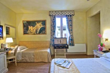 Hotel Alba Palace - image 17