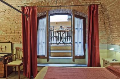 Hotel Alba Palace - image 18