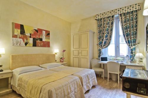 Hotel Alba Palace - image 3