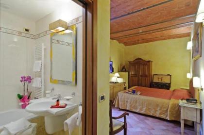 Hotel Alba Palace - image 5