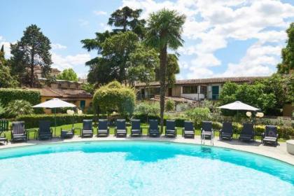 Villa Royal - image 5