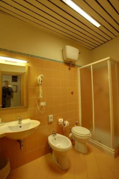 Hotel Delle Nazioni - image 17