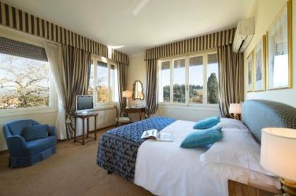 Park Palace Hotel - image 5