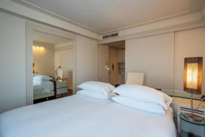 Hilton Florence Metropole - image 13