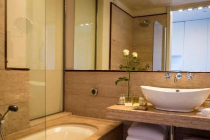 Hilton Florence Metropole - image 3