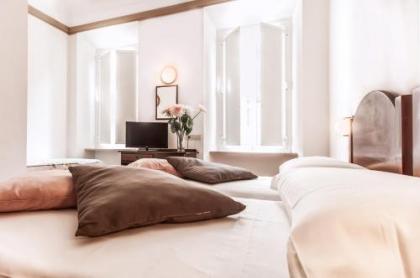 Hotel Costantini - image 17