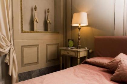 Residenza D'Epoca Palazzo Galletti - image 14