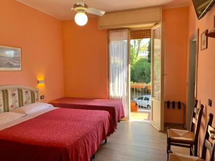 Albergo Cinzia - image 11