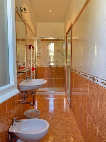 Albergo Cinzia - image 21