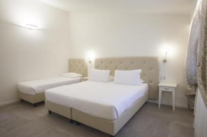 Hotel Accademia - image 14