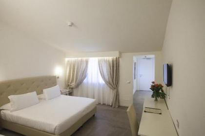 Hotel Accademia - image 15