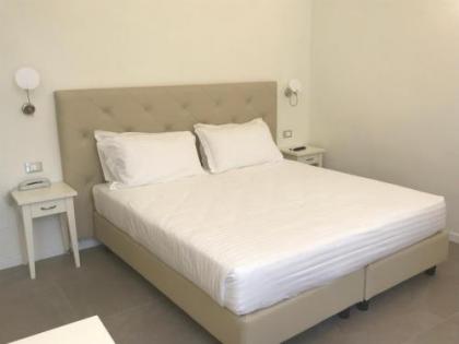 Hotel Accademia - image 17