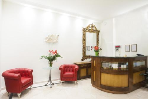 Hotel Accademia - image 4