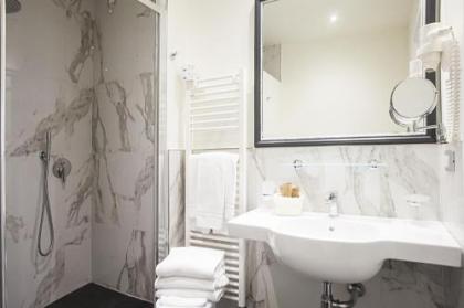 Hotel Accademia - image 6