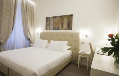 Hotel Accademia - image 8
