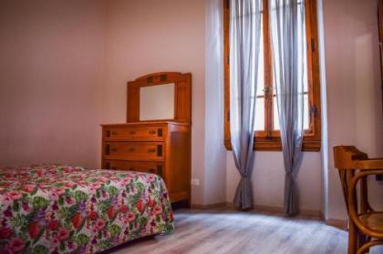 Hotel Medici - image 10