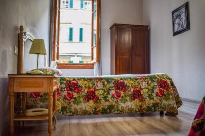 Hotel Medici - image 11