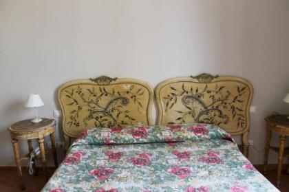 Hotel Medici - image 13