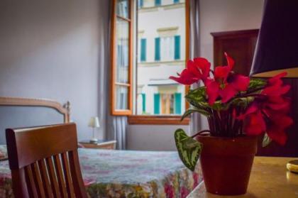Hotel Medici - image 15