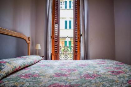 Hotel Medici - image 18