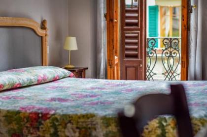 Hotel Medici - image 20