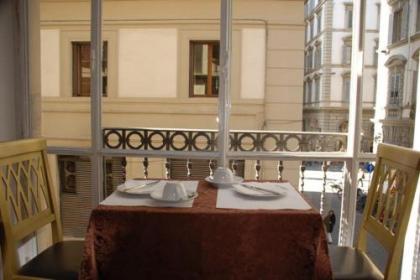 Hotel Medici - image 6