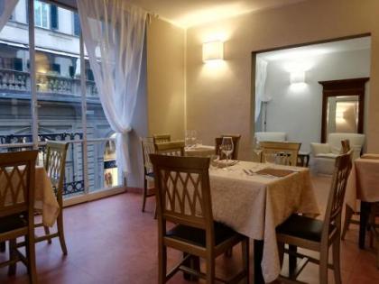 Hotel Medici - image 7