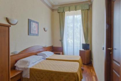 Hotel Palazzo Vecchio - image 14