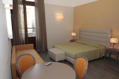 Residence La Repubblica - image 18