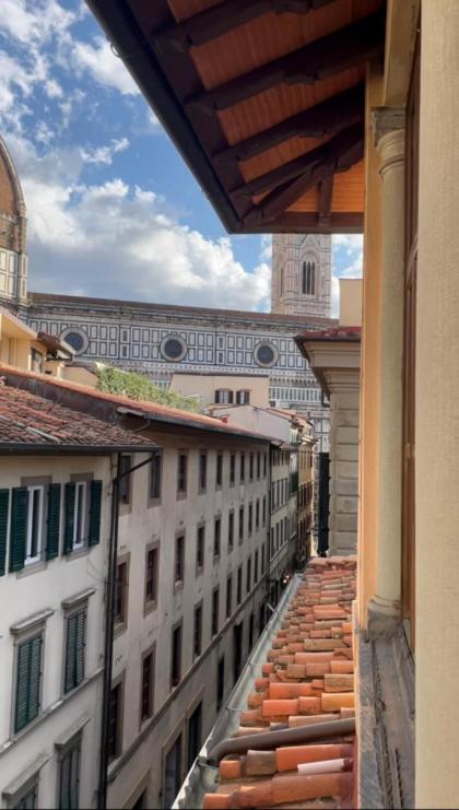 Residenza dei Pucci - image 28
