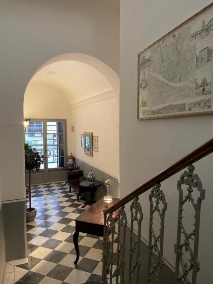 Residenza dei Pucci - image 8