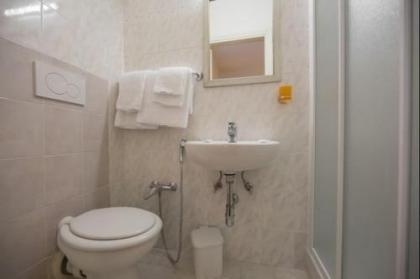 Hotel Aldobrandini - image 13