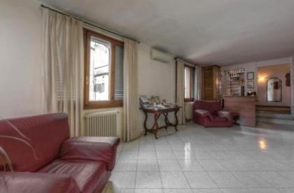 Hotel Aldobrandini - image 20
