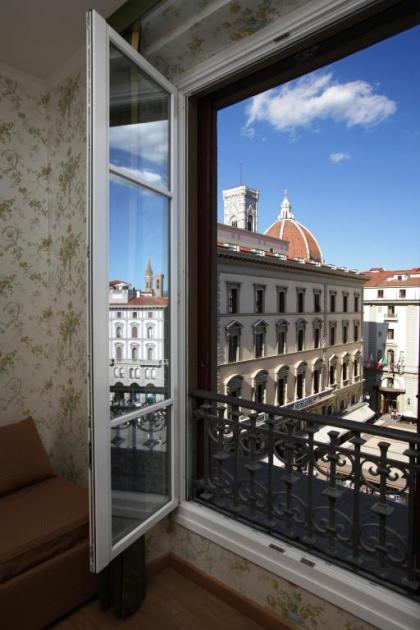 Hotel Pendini - image 12