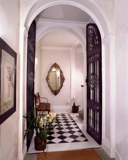 Residence Hilda - image 13