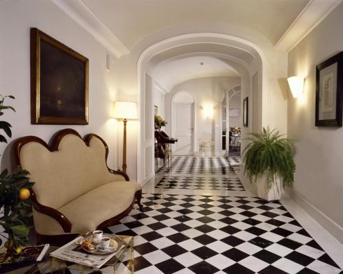 Residence Hilda - image 3