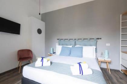 Hotel Miceli - Civico 50 - image 14