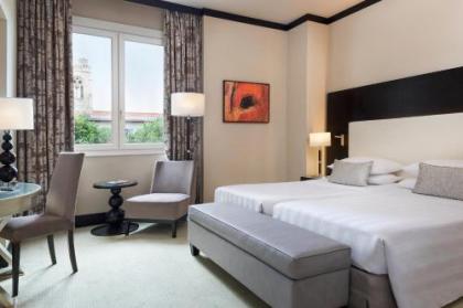 Sina Villa Medici Autograph Collection by Marriott - image 14