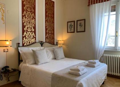 Hotel David - image 10