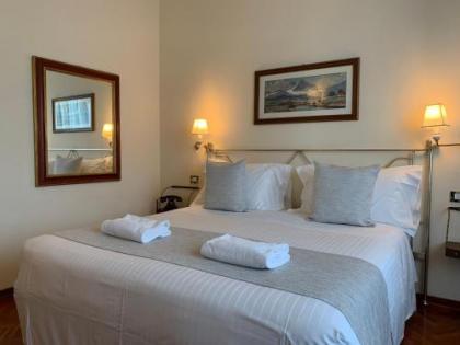 Hotel David - image 11